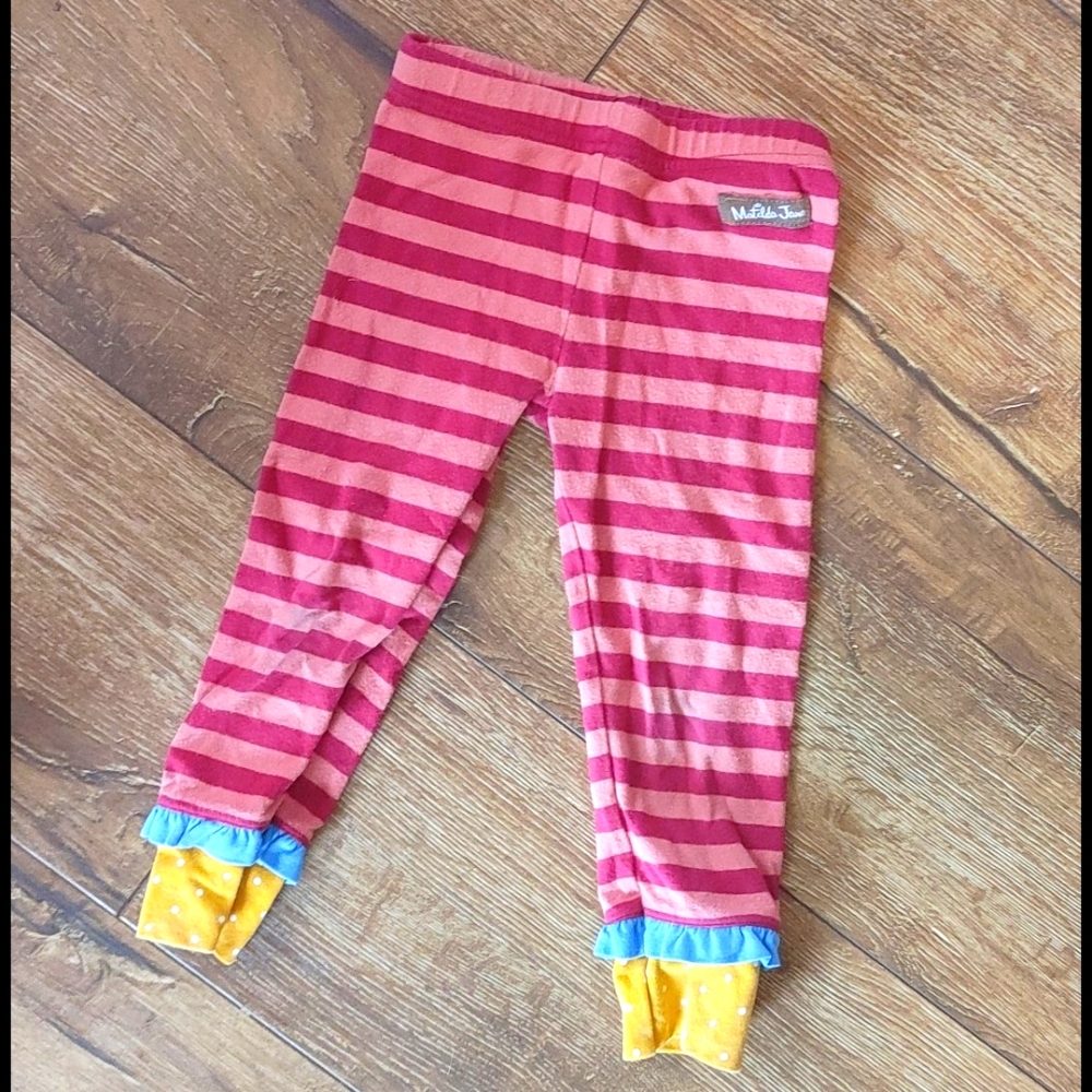 Matilda Jane pants